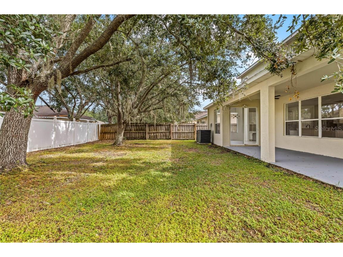 8212 Cypress Breeze Way Tampa FL 33647 TB8440207 image50