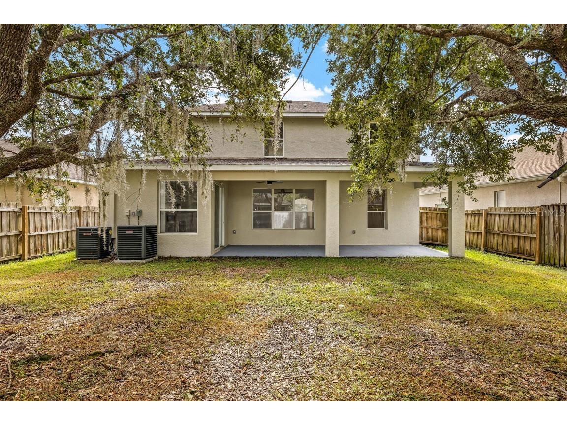 8212 Cypress Breeze Way Tampa FL 33647 TB8440207 image51