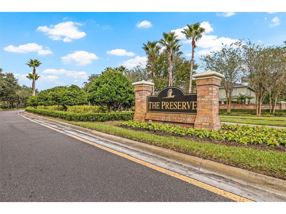 8212 Cypress Breeze Way Tampa FL 33647 TB8440207 image52