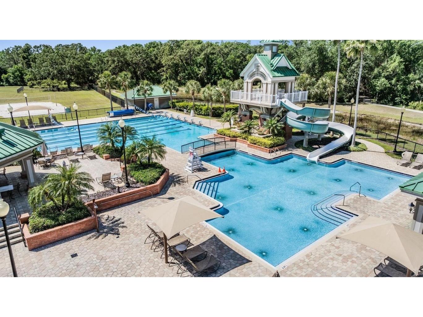 8212 Cypress Breeze Way Tampa FL 33647 TB8440207 image53