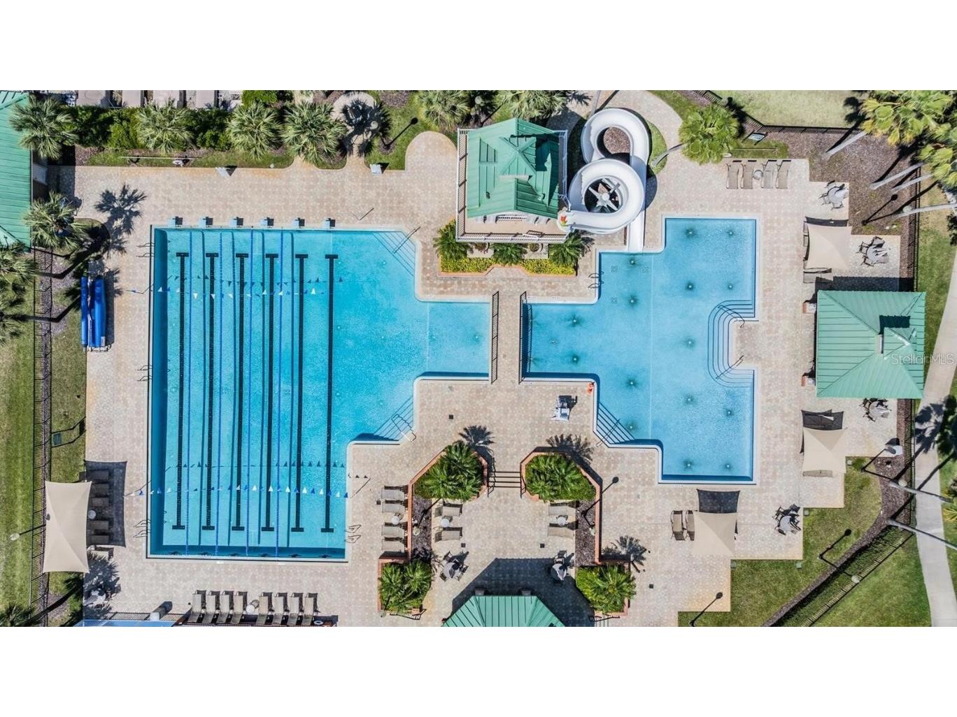 8212 Cypress Breeze Way Tampa FL 33647 TB8440207 image54