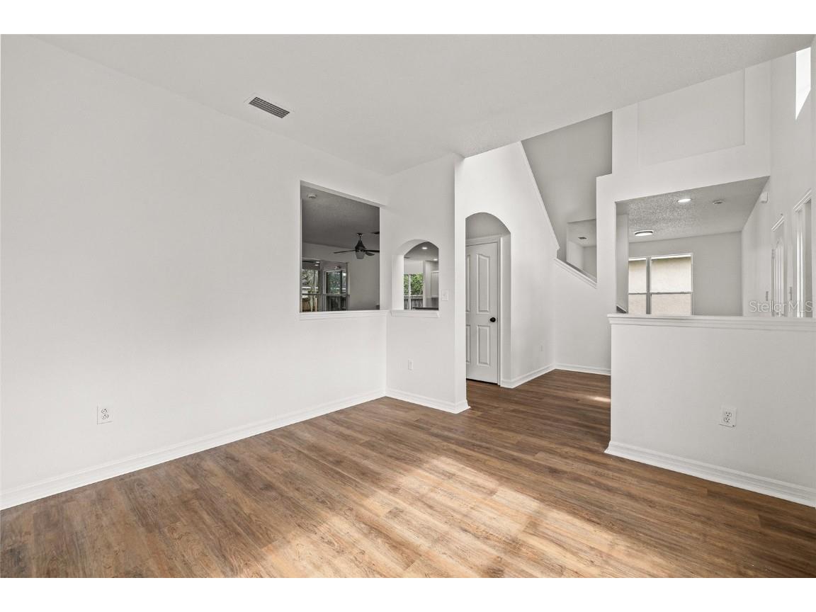 8212 Cypress Breeze Way Tampa FL 33647 TB8440207 image6