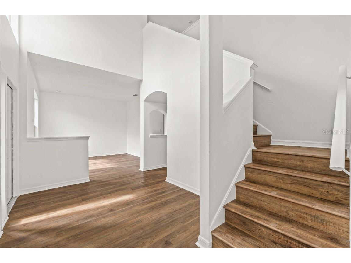 8212 Cypress Breeze Way Tampa FL 33647 TB8440207 image7