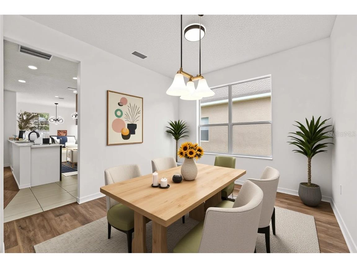 8212 Cypress Breeze Way Tampa FL 33647 TB8440207 image8