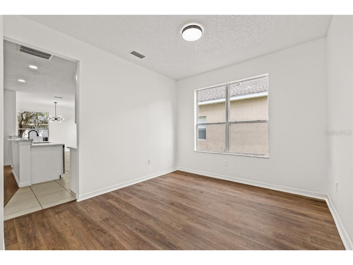 8212 Cypress Breeze Way Tampa FL 33647 TB8440207 image9