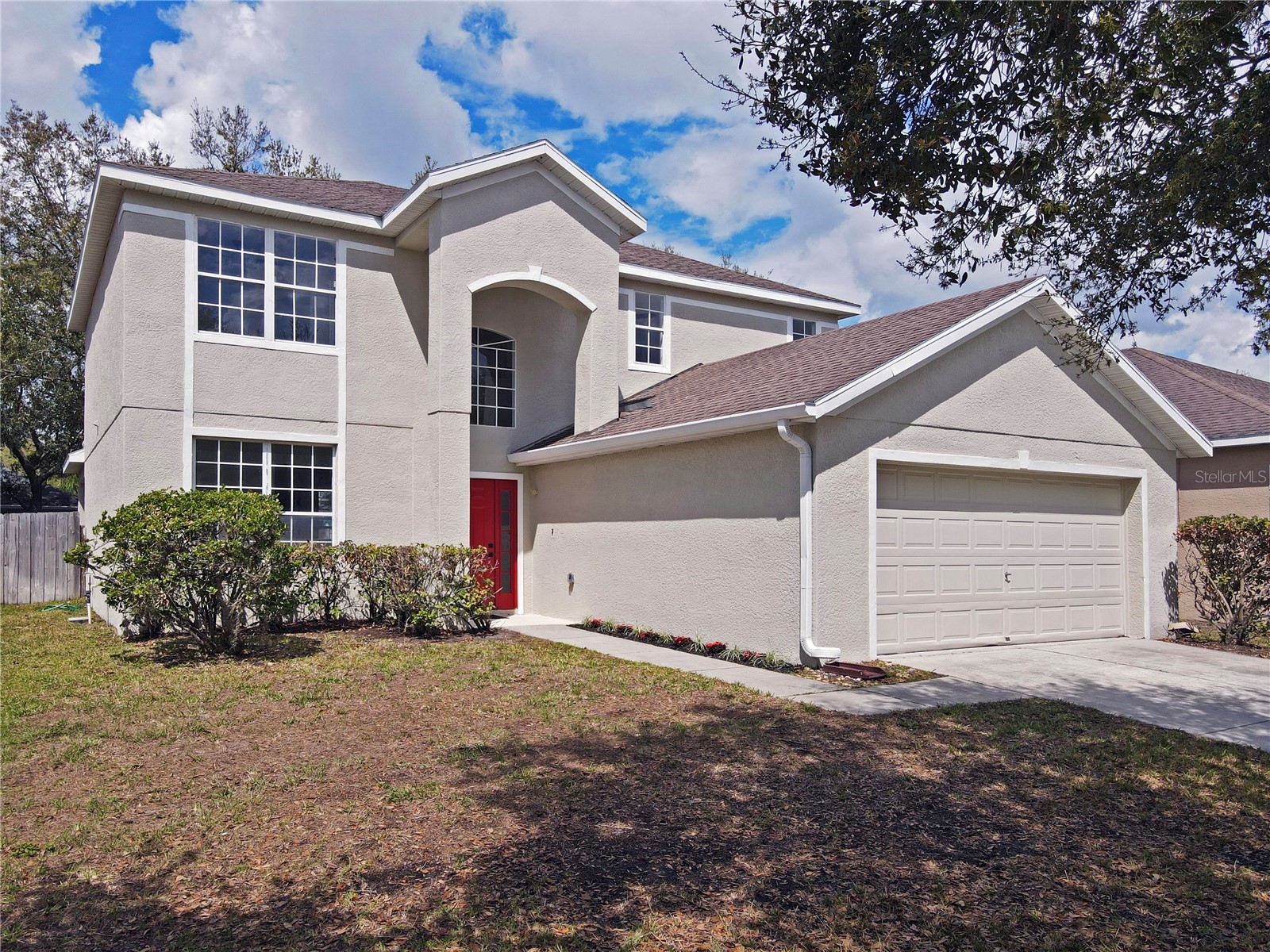 8212 Cypress Breeze Way Tampa FL 33647 TB8485724 image1