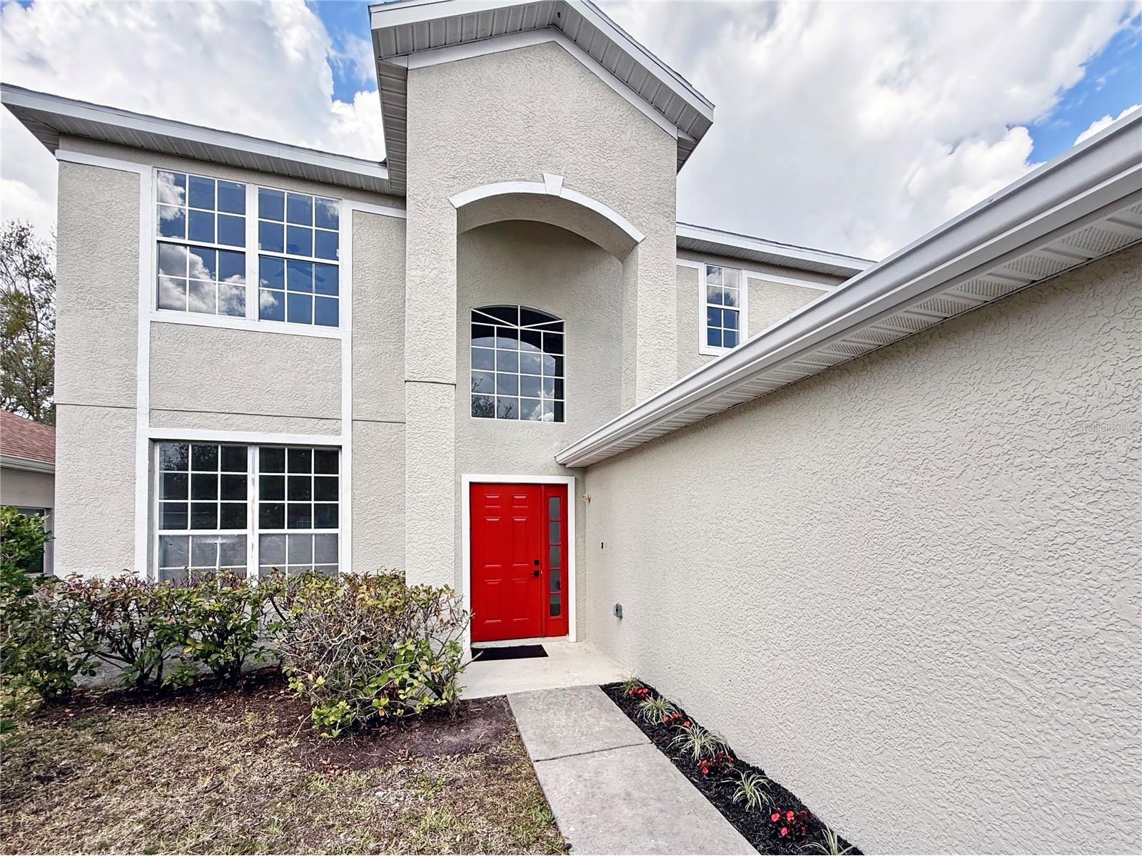 8212 Cypress Breeze Way Tampa FL 33647 TB8485724 image10