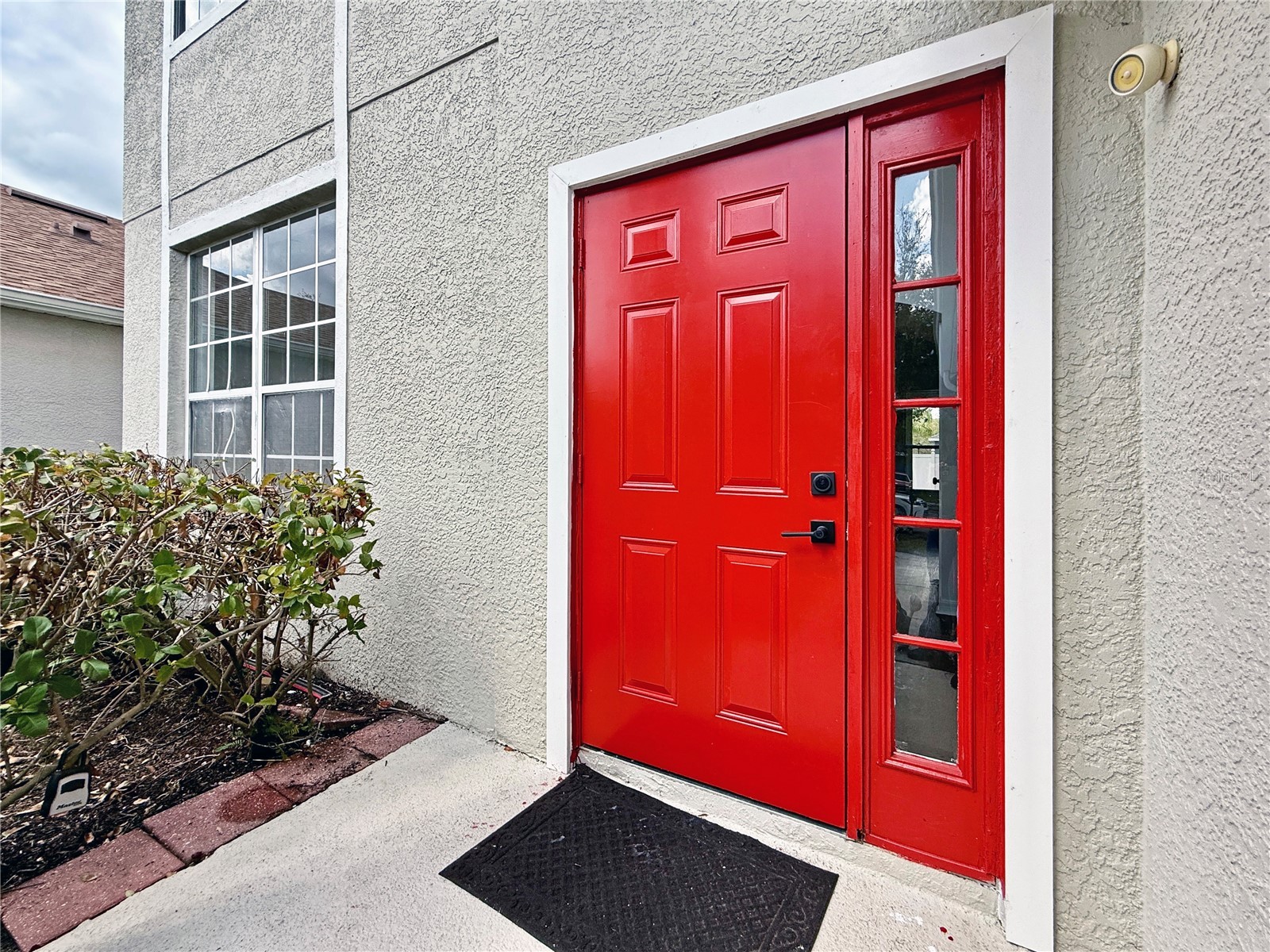 8212 Cypress Breeze Way Tampa FL 33647 TB8485724 image11