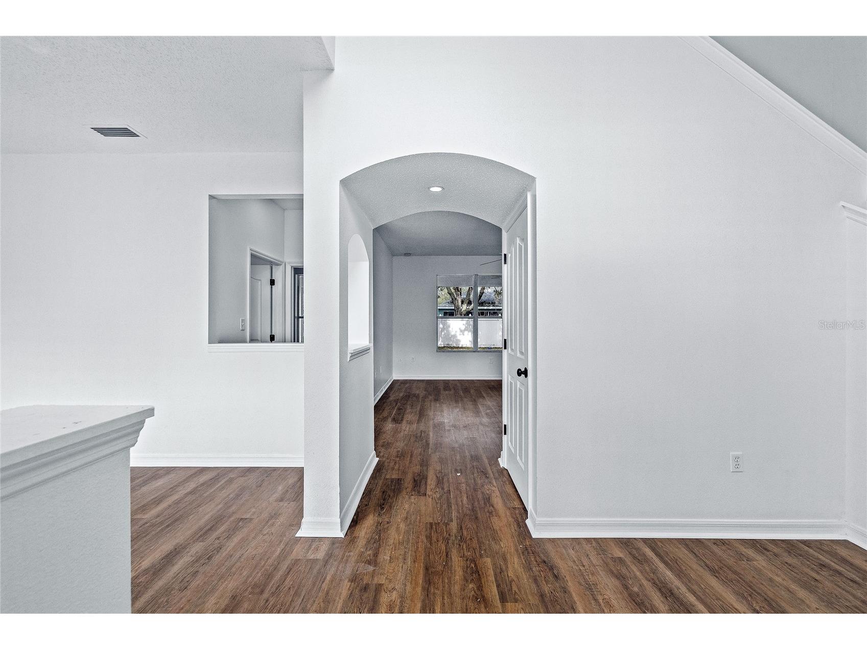 8212 Cypress Breeze Way Tampa FL 33647 TB8485724 image12