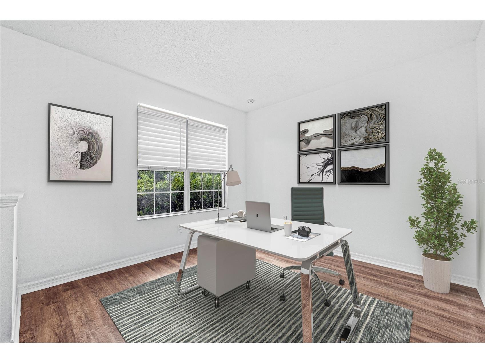 8212 Cypress Breeze Way Tampa FL 33647 TB8485724 image14