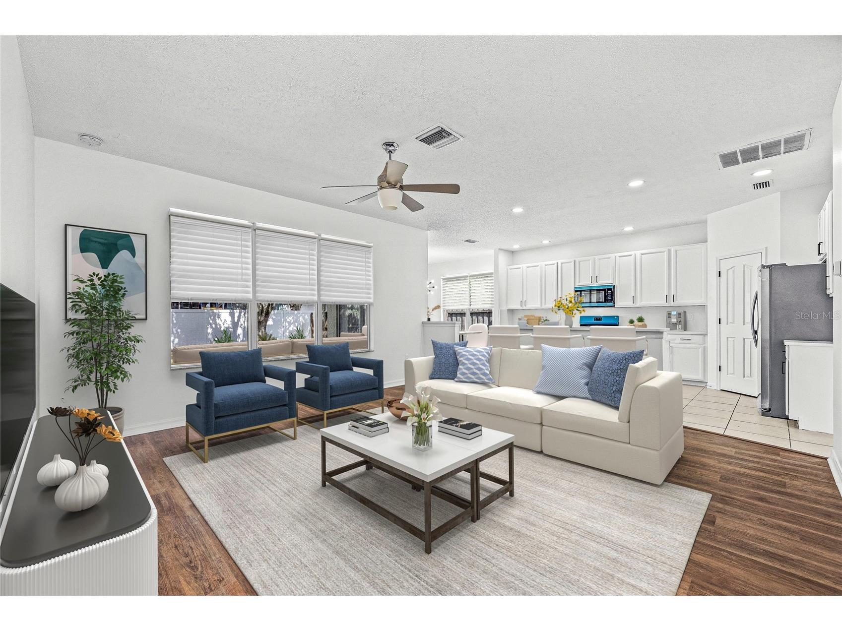 8212 Cypress Breeze Way Tampa FL 33647 TB8485724 image17