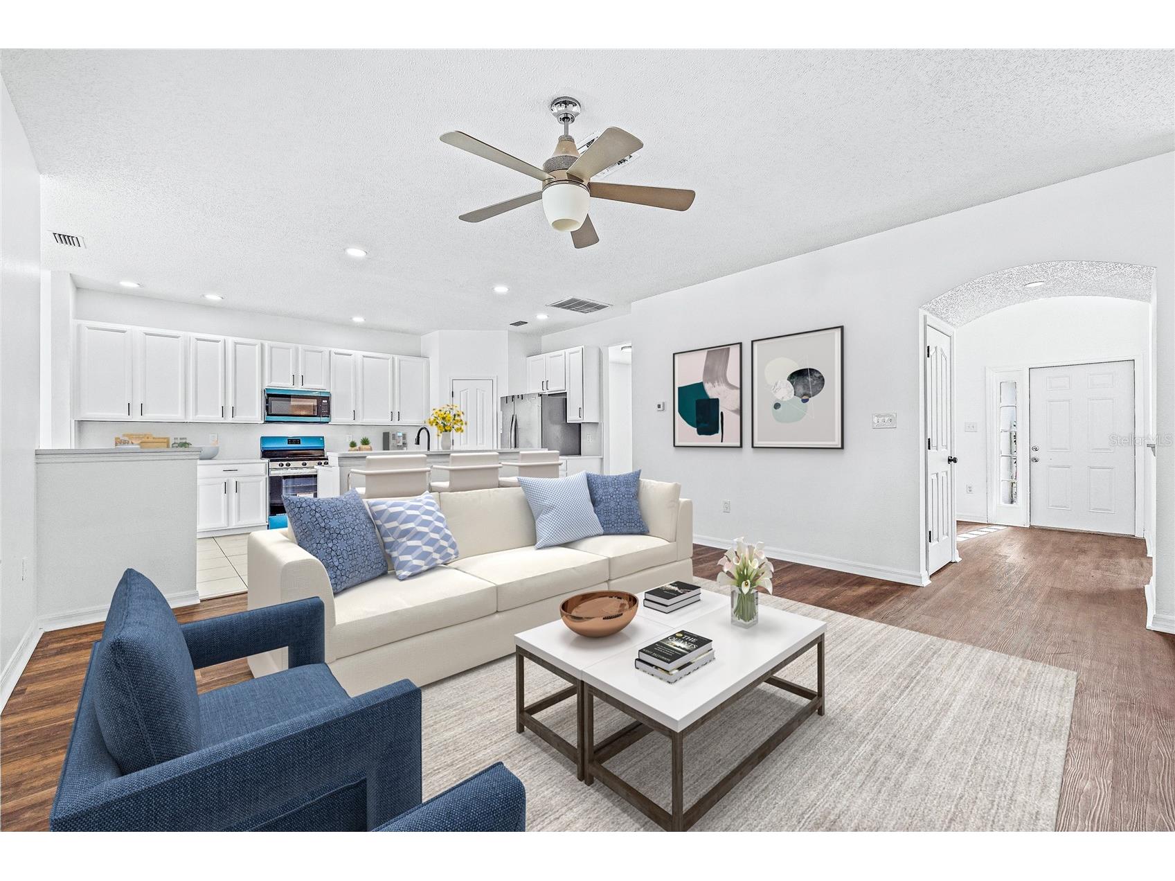 8212 Cypress Breeze Way Tampa FL 33647 TB8485724 image18