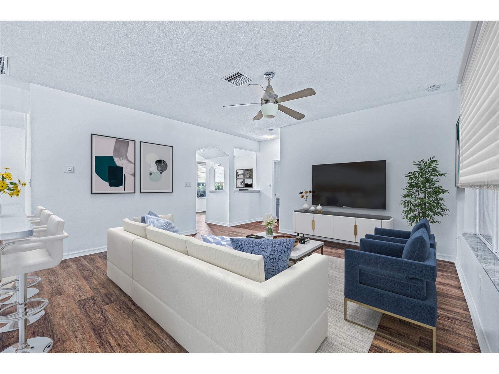 8212 Cypress Breeze Way Tampa FL 33647 TB8485724 image19
