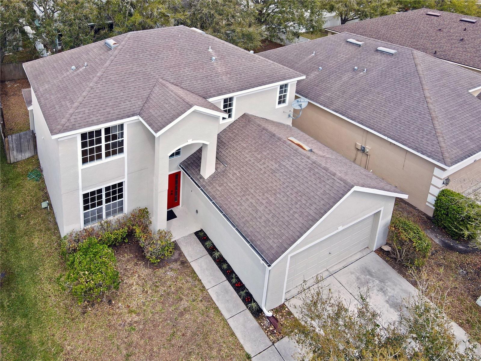 8212 Cypress Breeze Way Tampa FL 33647 TB8485724 image2
