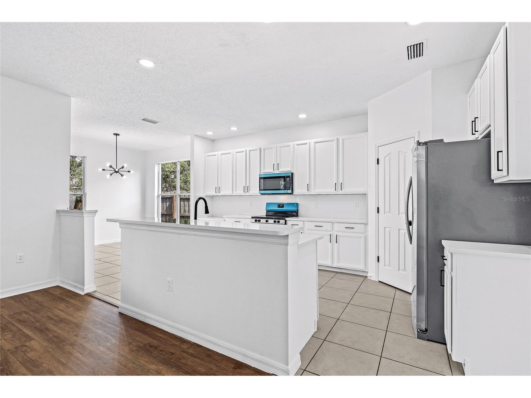 8212 Cypress Breeze Way Tampa FL 33647 TB8485724 image20