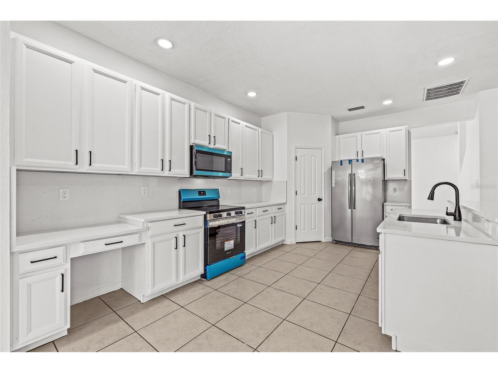 8212 Cypress Breeze Way Tampa FL 33647 TB8485724 image21