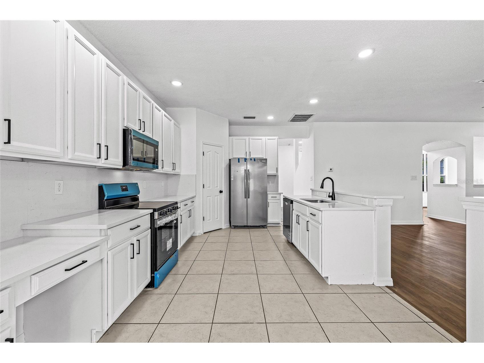 8212 Cypress Breeze Way Tampa FL 33647 TB8485724 image22