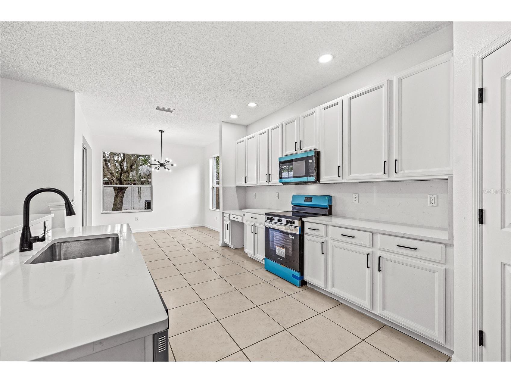 8212 Cypress Breeze Way Tampa FL 33647 TB8485724 image25