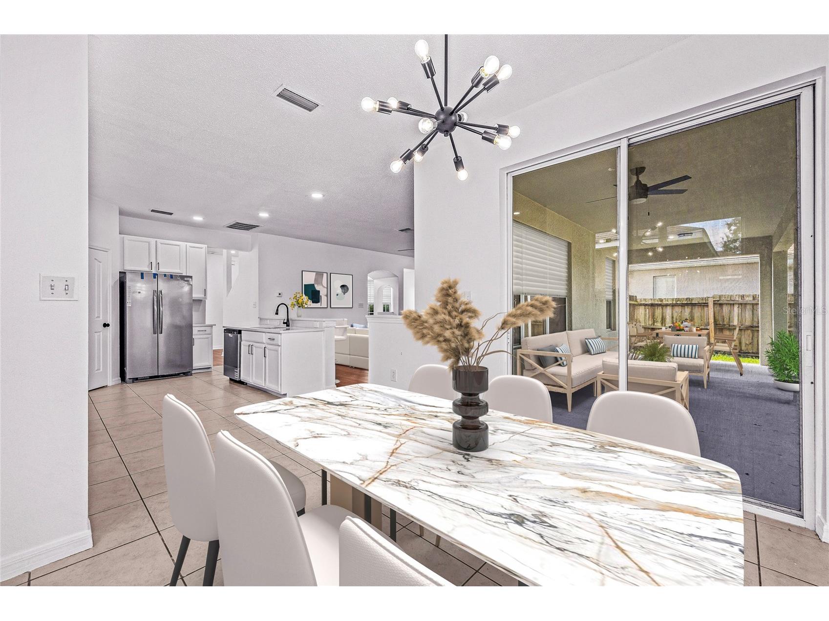 8212 Cypress Breeze Way Tampa FL 33647 TB8485724 image26