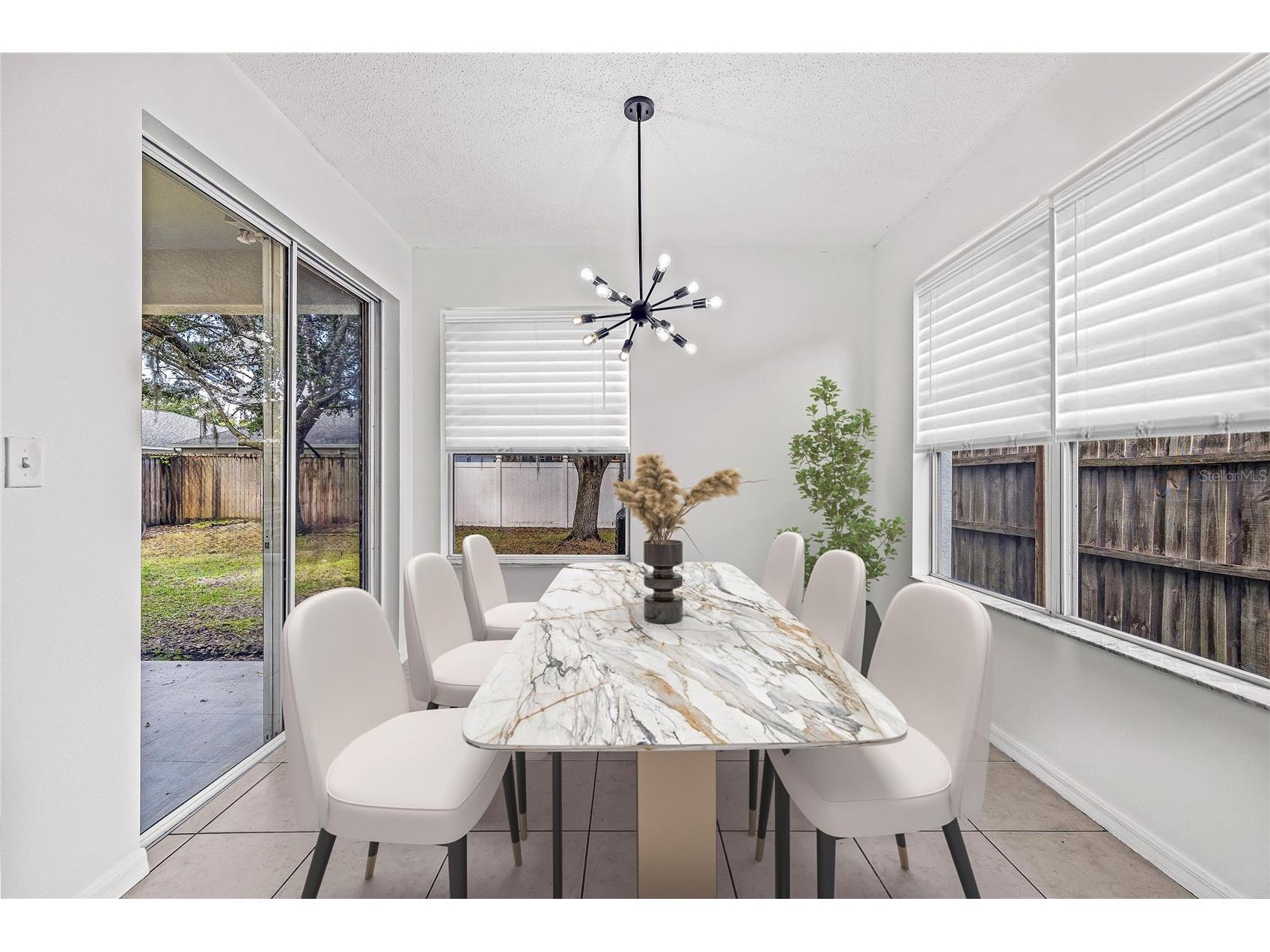 8212 Cypress Breeze Way Tampa FL 33647 TB8485724 image27