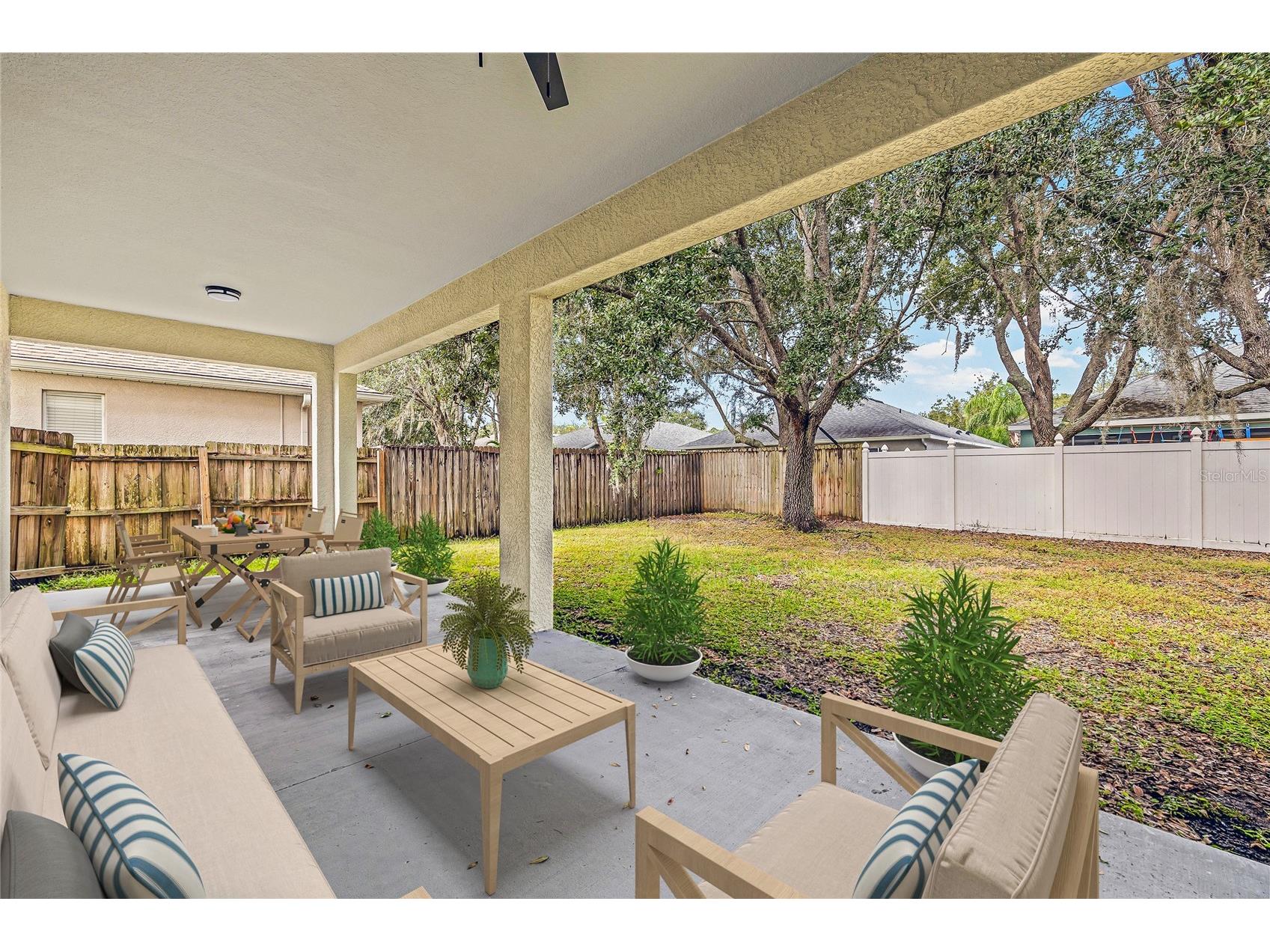 8212 Cypress Breeze Way Tampa FL 33647 TB8485724 image28