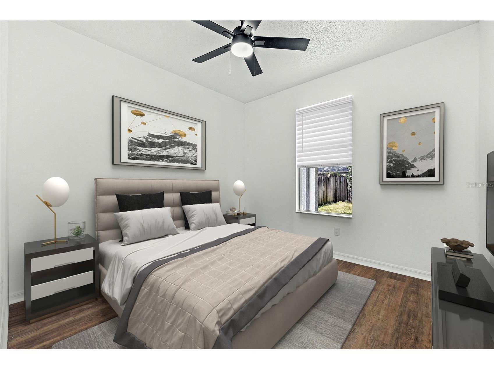 8212 Cypress Breeze Way Tampa FL 33647 TB8485724 image29