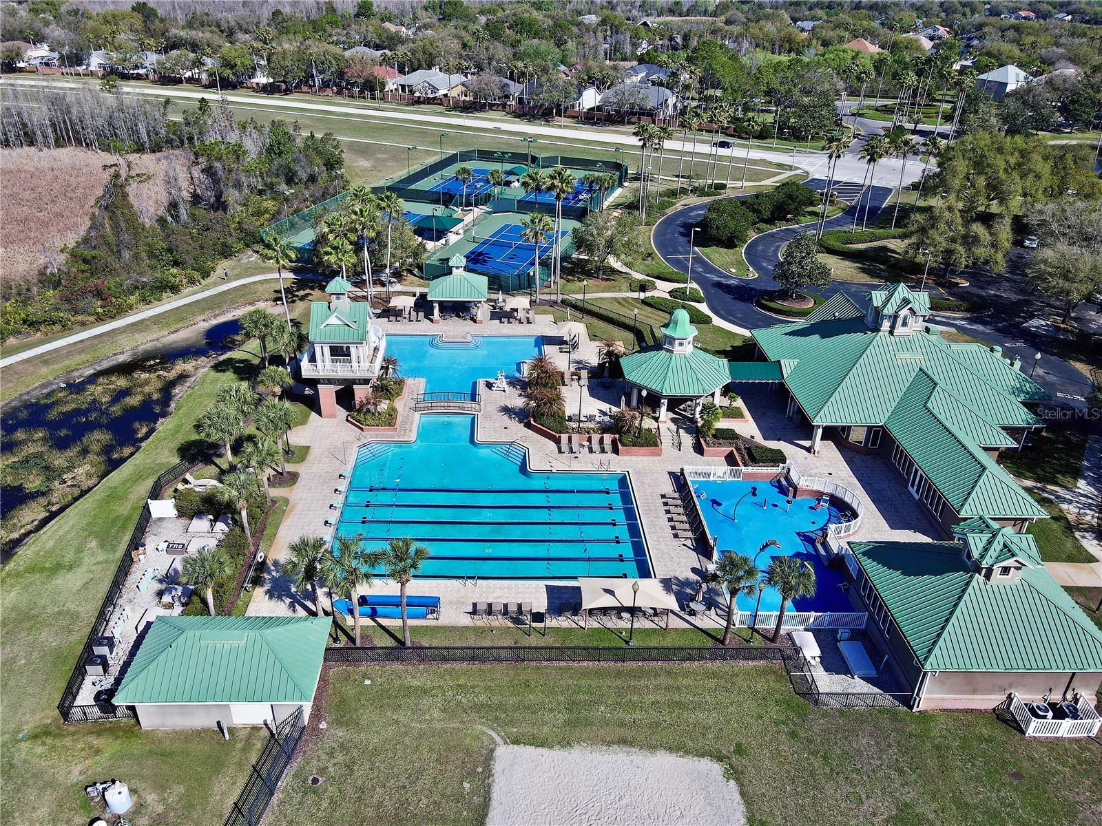 8212 Cypress Breeze Way Tampa FL 33647 TB8485724 image3