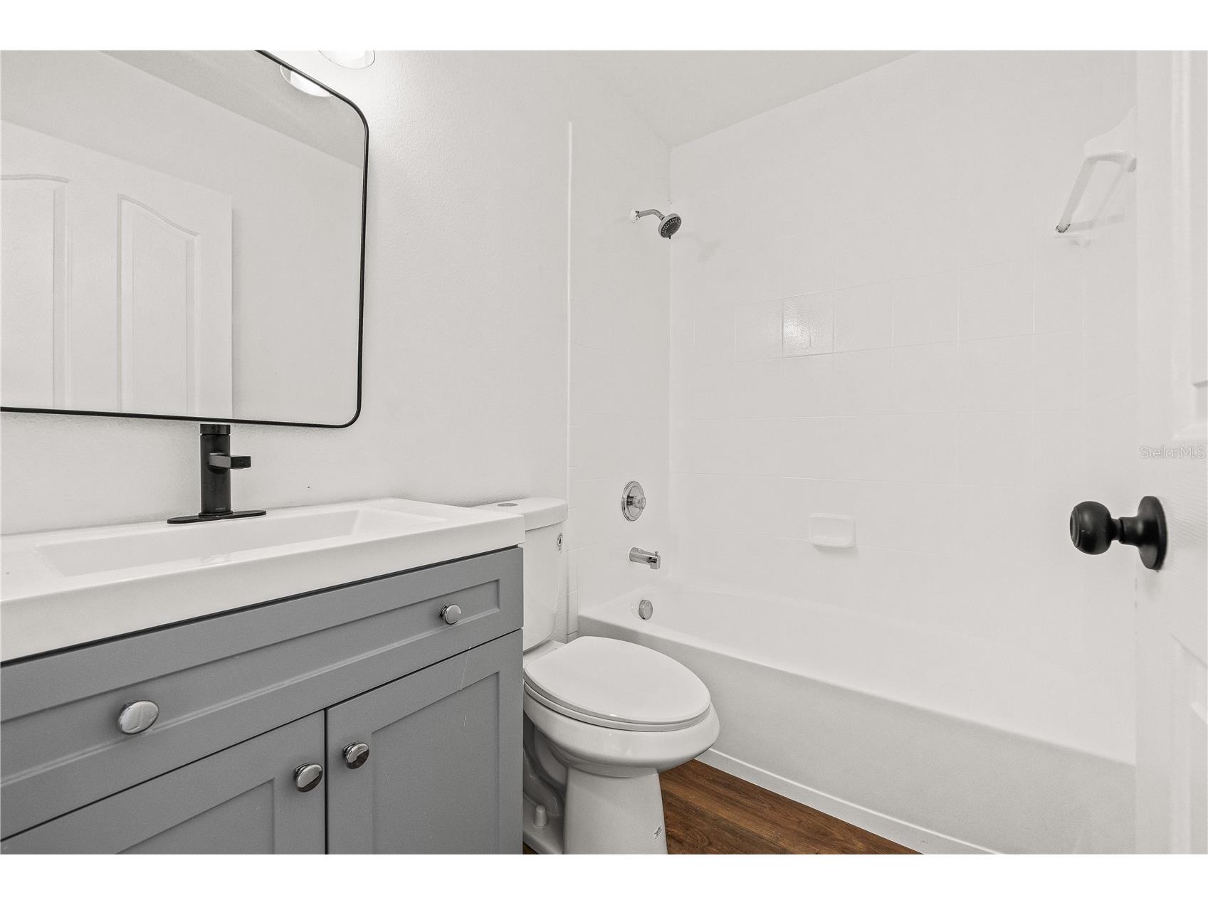 8212 Cypress Breeze Way Tampa FL 33647 TB8485724 image30