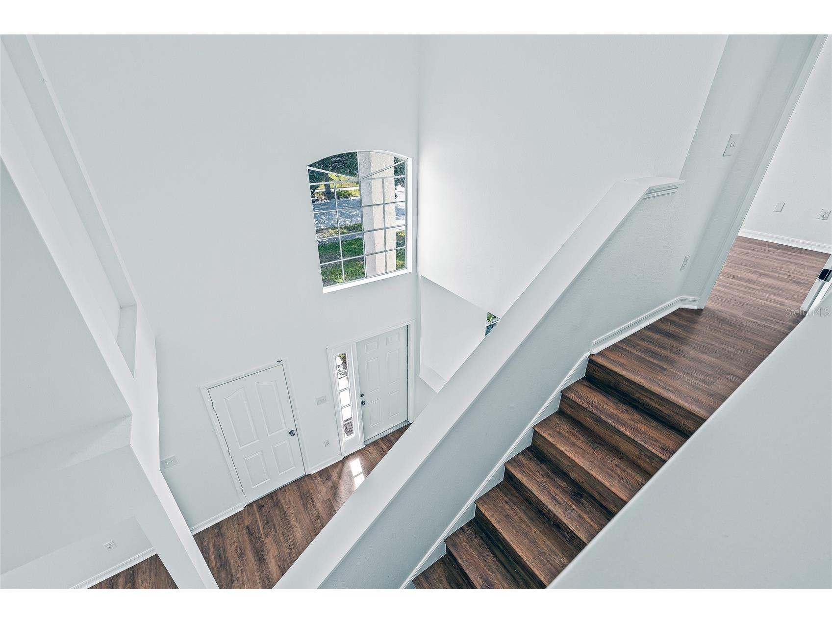 8212 Cypress Breeze Way Tampa FL 33647 TB8485724 image31