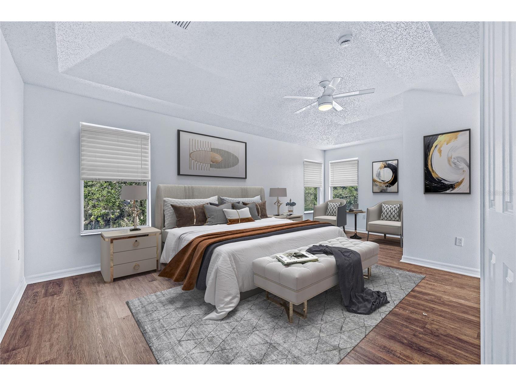8212 Cypress Breeze Way Tampa FL 33647 TB8485724 image33