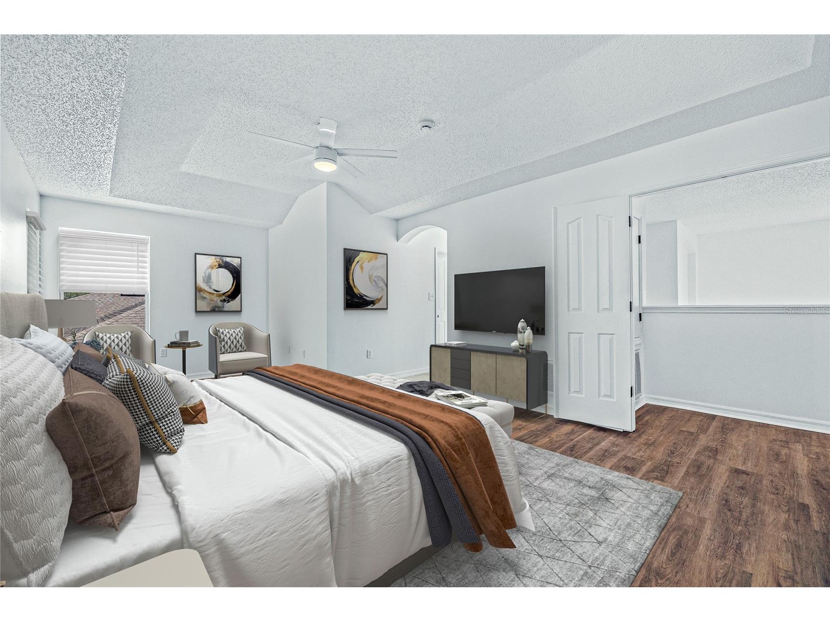 8212 Cypress Breeze Way Tampa FL 33647 TB8485724 image34