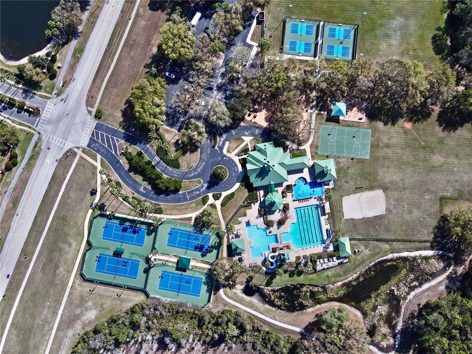 8212 Cypress Breeze Way Tampa FL 33647 TB8485724 image4
