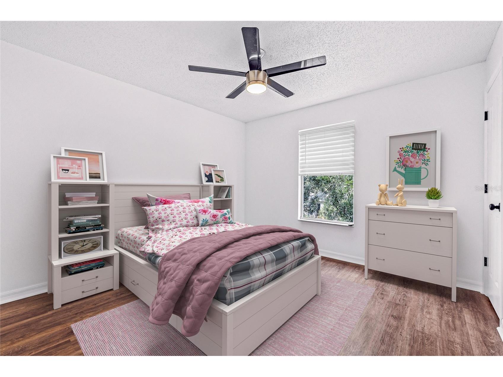 8212 Cypress Breeze Way Tampa FL 33647 TB8485724 image40