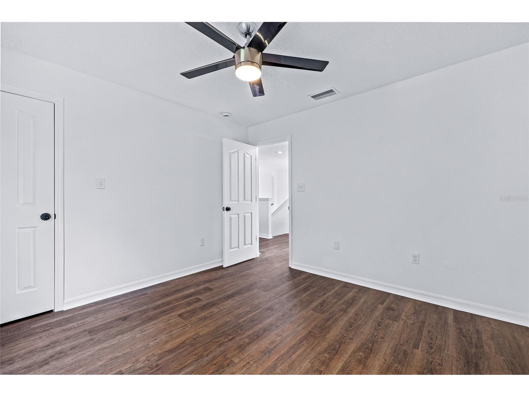 8212 Cypress Breeze Way Tampa FL 33647 TB8485724 image41