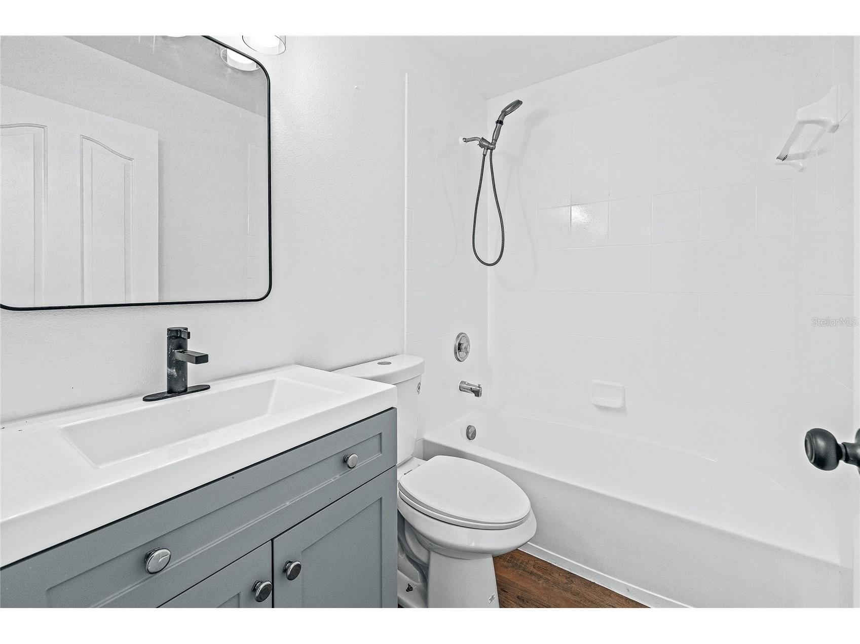 8212 Cypress Breeze Way Tampa FL 33647 TB8485724 image42