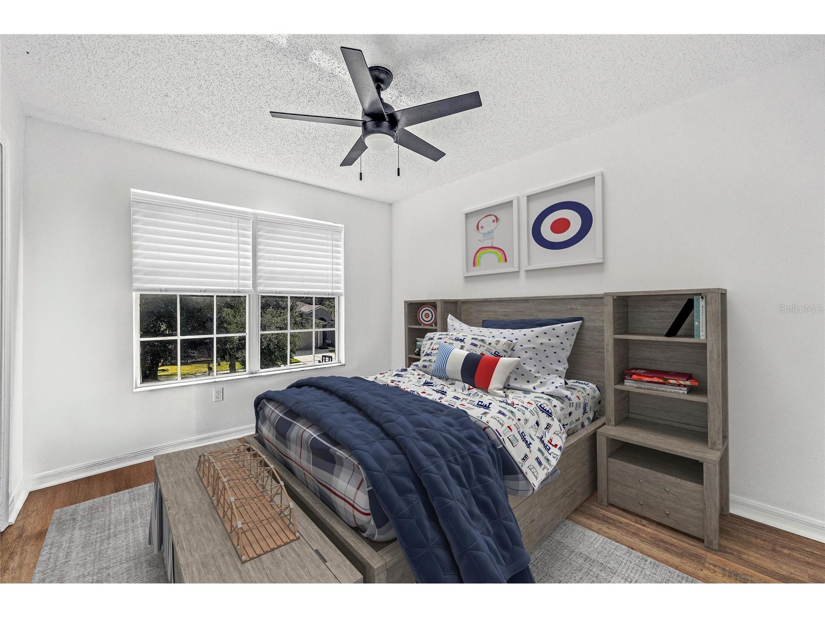 8212 Cypress Breeze Way Tampa FL 33647 TB8485724 image43