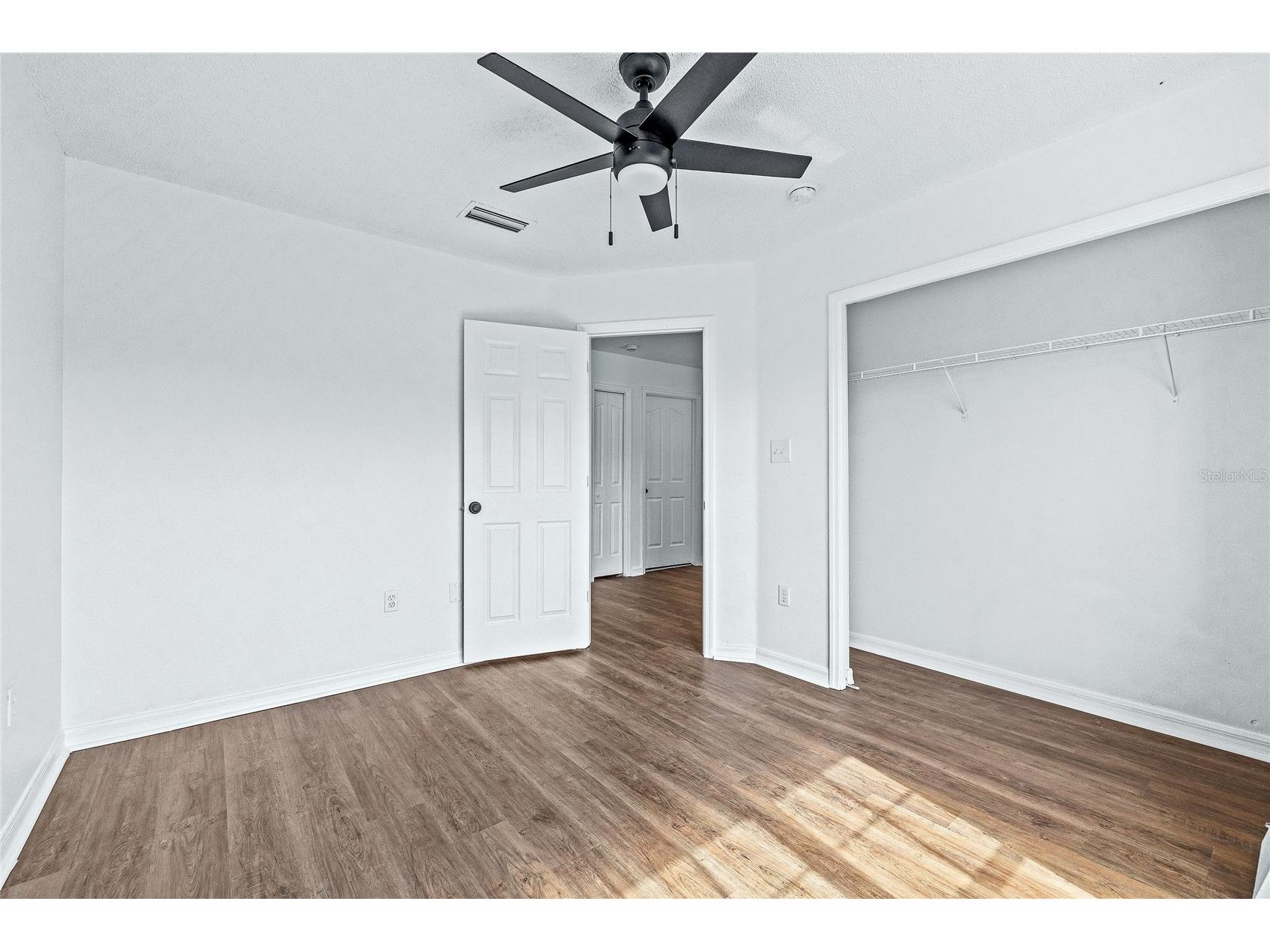 8212 Cypress Breeze Way Tampa FL 33647 TB8485724 image44