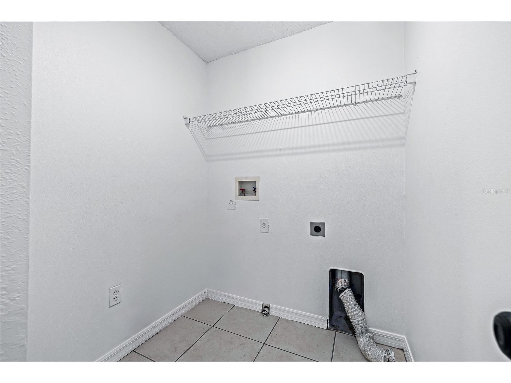 8212 Cypress Breeze Way Tampa FL 33647 TB8485724 image45