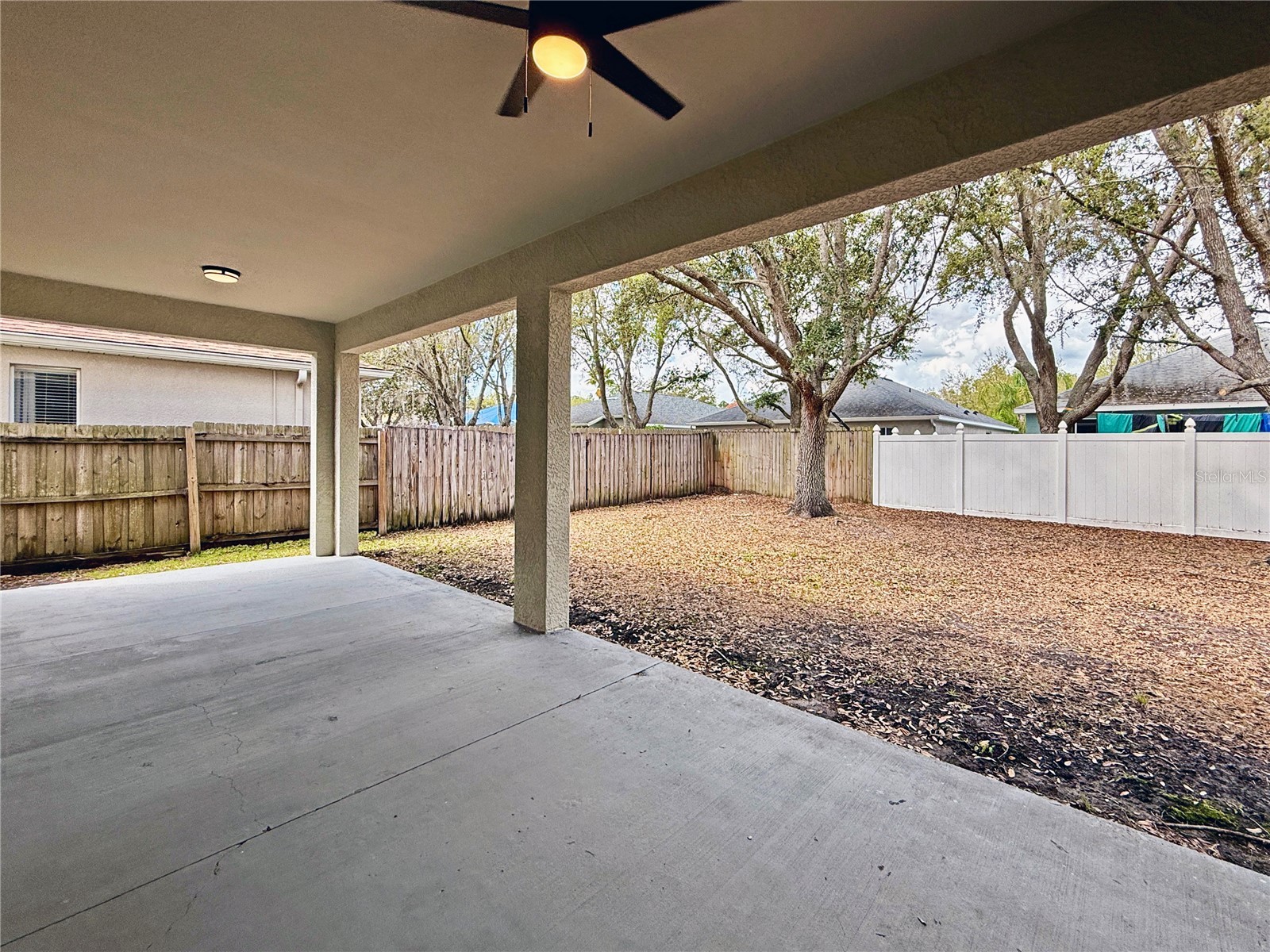 8212 Cypress Breeze Way Tampa FL 33647 TB8485724 image46