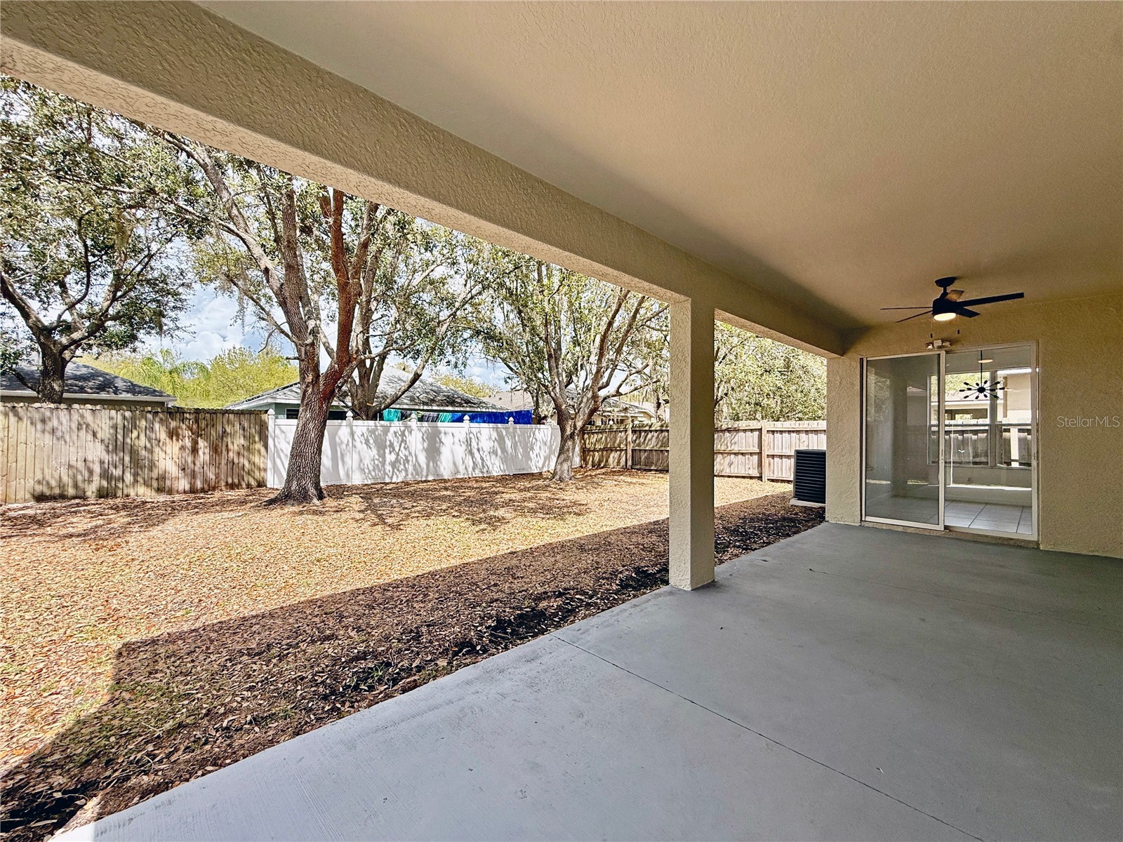 8212 Cypress Breeze Way Tampa FL 33647 TB8485724 image47