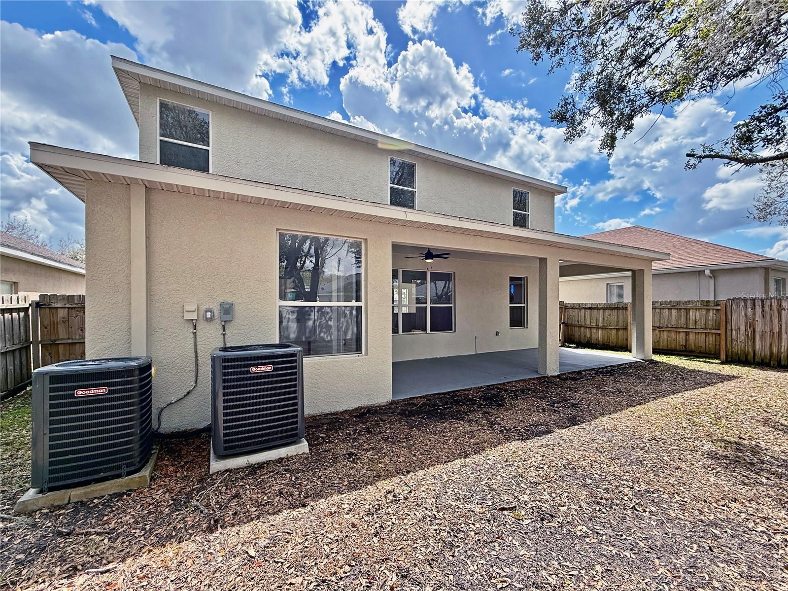 8212 Cypress Breeze Way Tampa FL 33647 TB8485724 image48