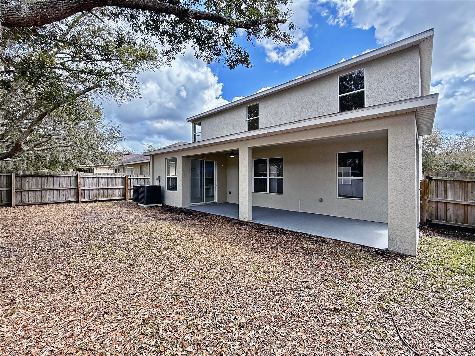 8212 Cypress Breeze Way Tampa FL 33647 TB8485724 image49