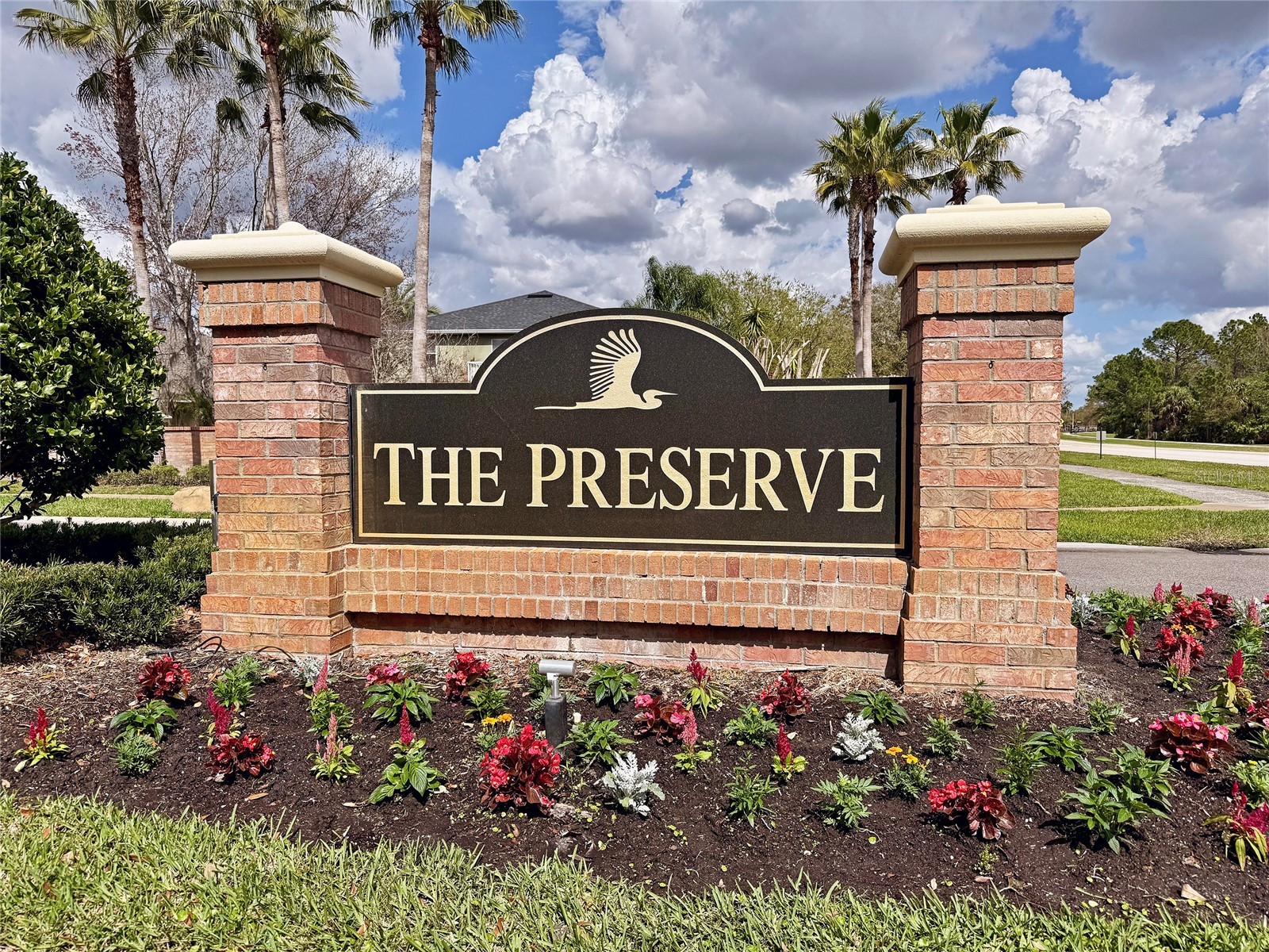 8212 Cypress Breeze Way Tampa FL 33647 TB8485724 image5