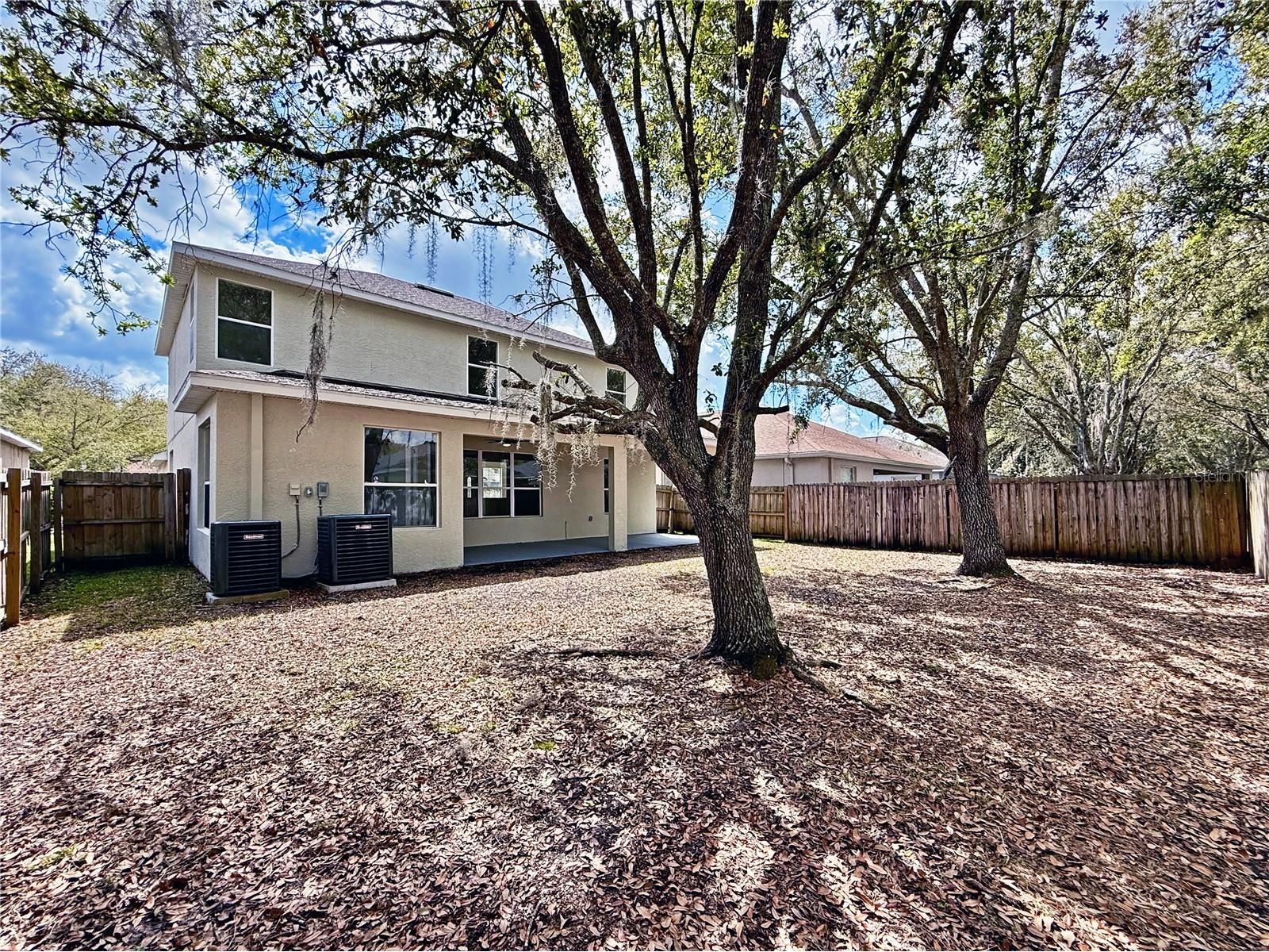 8212 Cypress Breeze Way Tampa FL 33647 TB8485724 image50