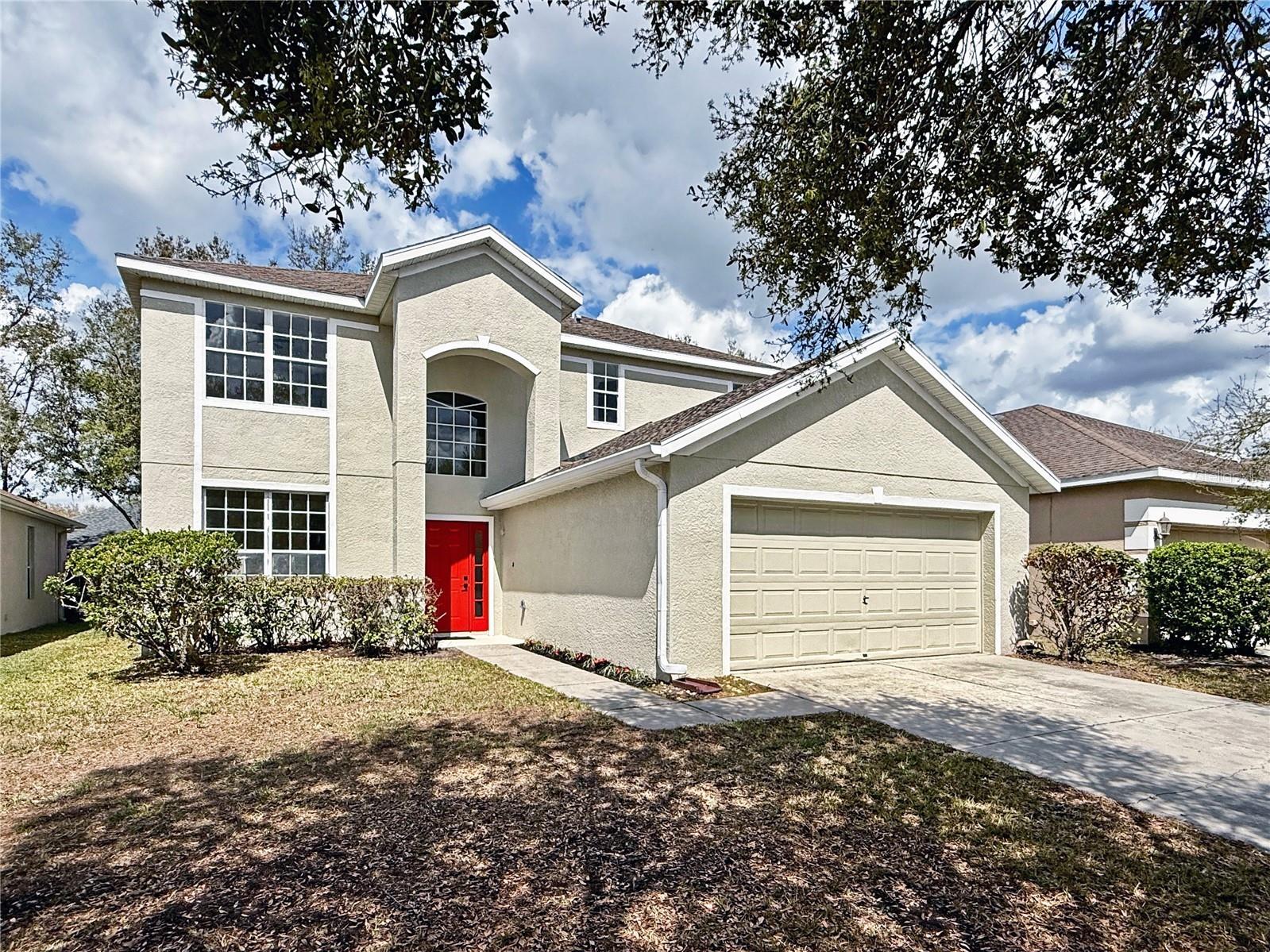 8212 Cypress Breeze Way Tampa FL 33647 TB8485724 image52