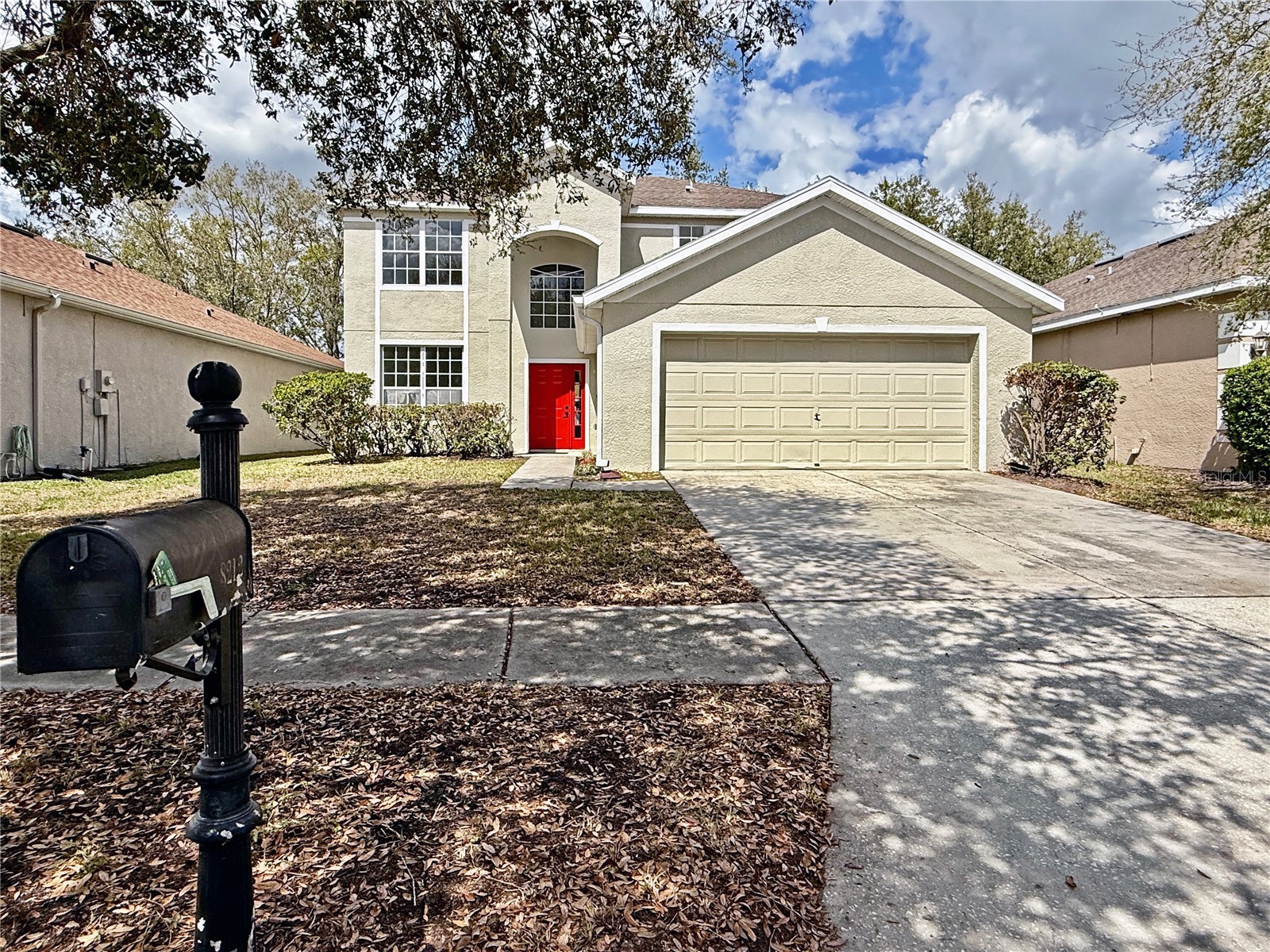 8212 Cypress Breeze Way Tampa FL 33647 TB8485724 image53