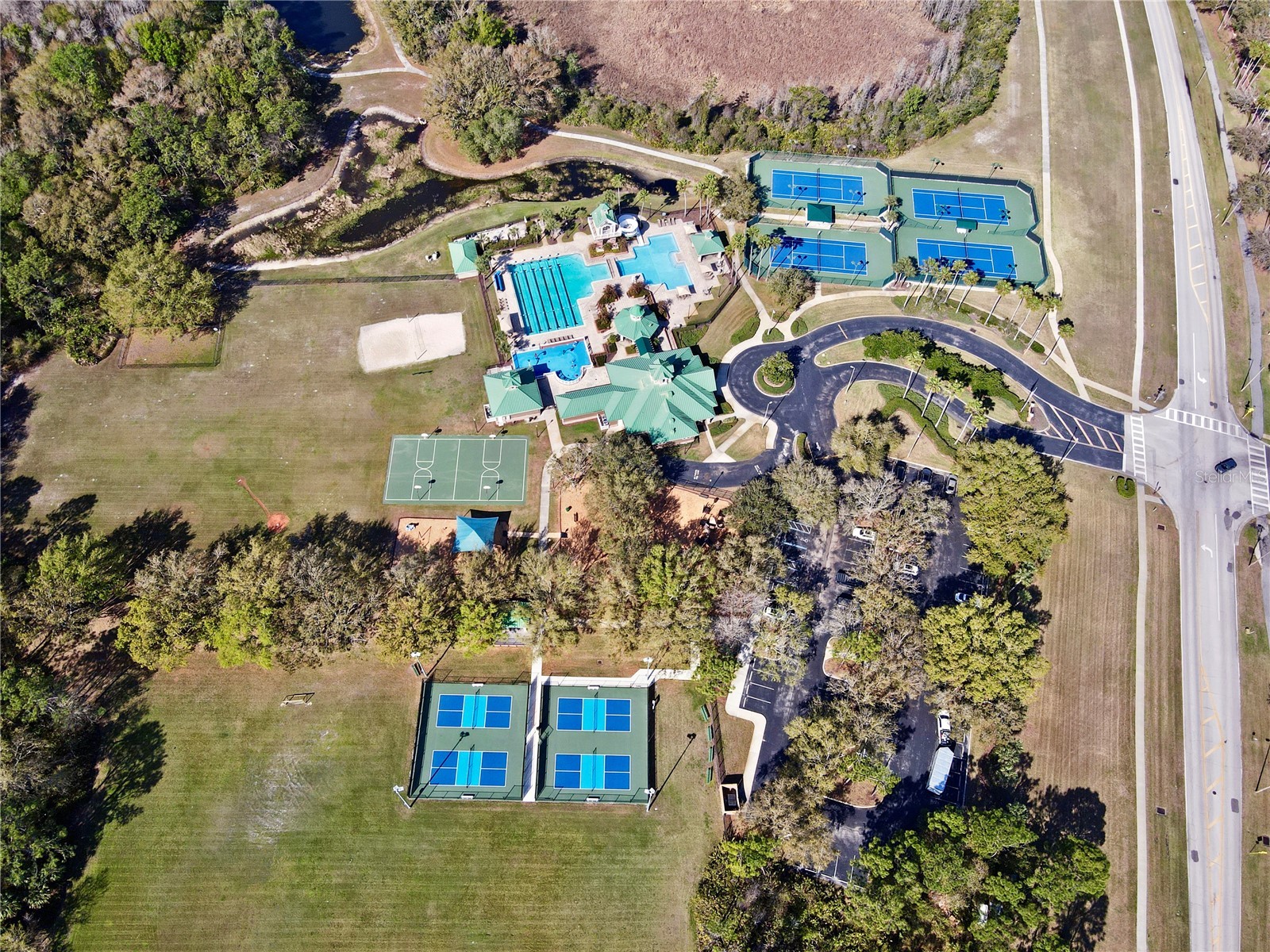 8212 Cypress Breeze Way Tampa FL 33647 TB8485724 image54
