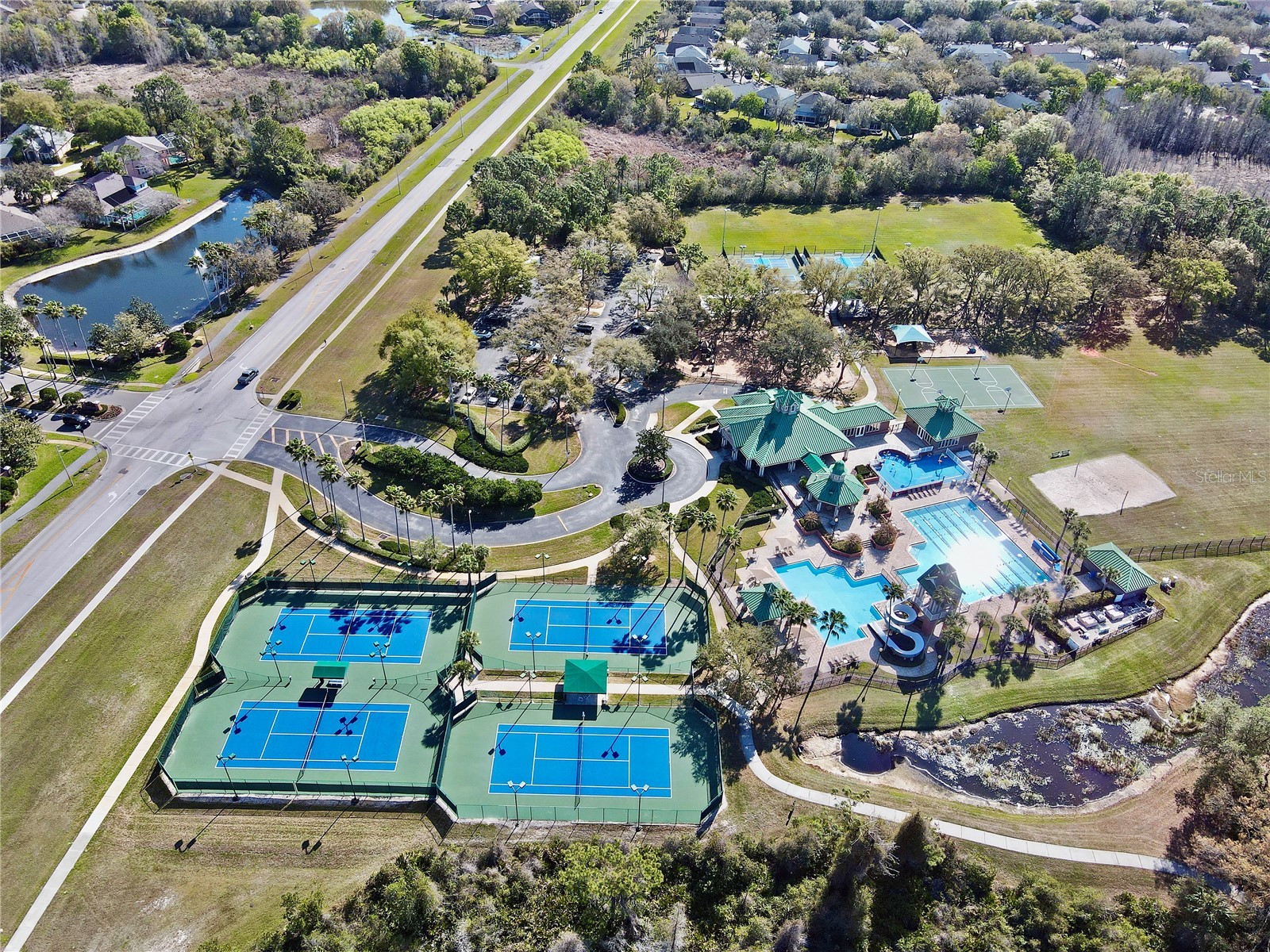 8212 Cypress Breeze Way Tampa FL 33647 TB8485724 image55