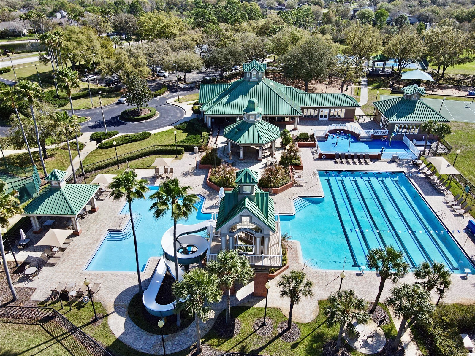 8212 Cypress Breeze Way Tampa FL 33647 TB8485724 image57