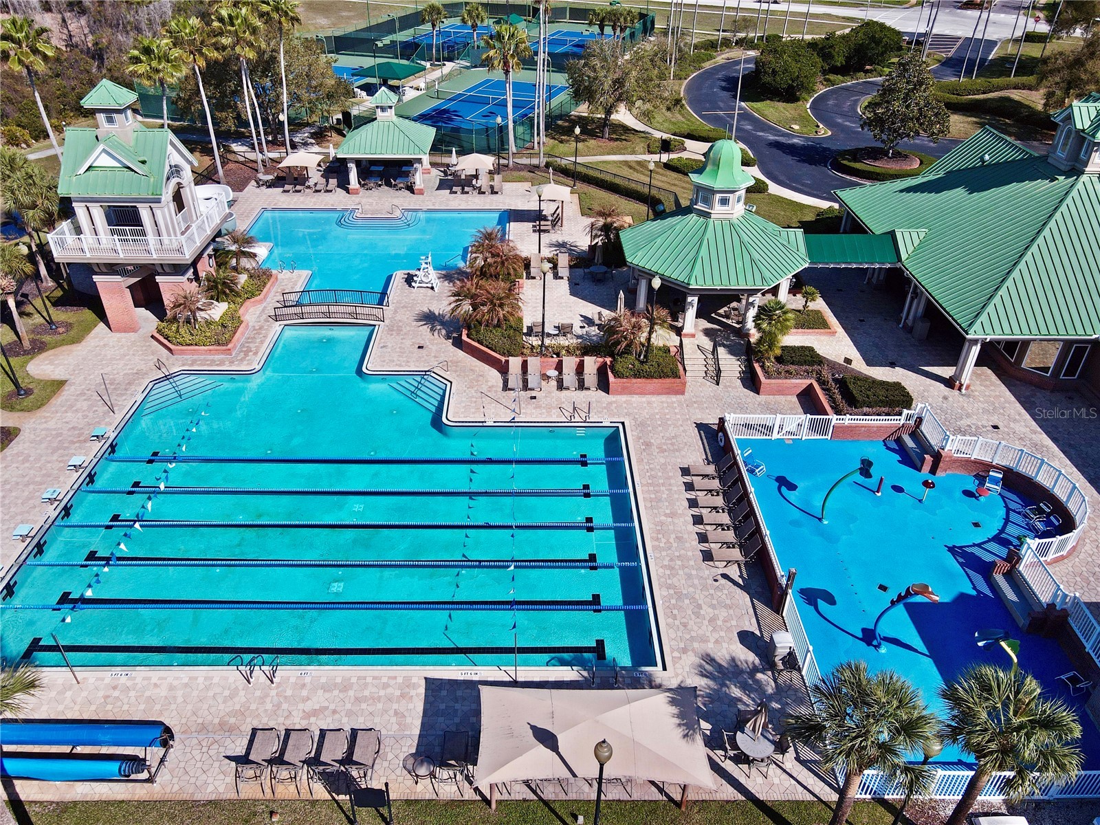 8212 Cypress Breeze Way Tampa FL 33647 TB8485724 image58